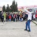 Яран Сувар – праздник весны прошёл в Магарамкентском районе