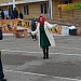 Праздник «Масленица» прошел  в Республиканской детско-юношеской спортивной школе