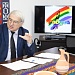 Жюри XV Открытого Регионального конкурса видео- и анимационных фильмов «Радуга» определило призеров 