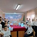 В сс. Богатыревка, Шамхал-Термен Управления культуры администрации г. Махачкалы прошли мероприятия, посвящённые Дню гражданской авиации
