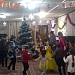Новый год это один из самых добрых чудесных праздников, время когда сбываются мечты, когда хочется делать подарки самым близким.