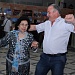 В Махачкале открылась фотовыставка  «Мое село – Кумух»