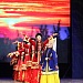 Сегодня 5 ноября состоялась торжественная церемония награждения лауреатов Премии Правительства Республики Дагестан «Душа Дагестана»