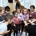 В Махачкале прошёл мастер-класс по балхарской керамике