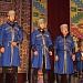 В Карабудахкенте прошел ХI Республиканский фестиваль национальной культуры «Традиции отцов»