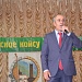 Фестиваль - конкурс традиционной культуры   состоялся в Шамильском районе 
