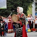 Фестиваль «Цамаури» прошел в юбилейный День города Махачкалы