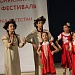 Жюри регионального этапа Всероссийского хорового фестиваля определило лауреатов 
