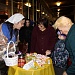 Республиканский праздник русской культуры «Масленица» прошел в Махачкале 