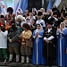 Сегодня, 19 марта в Дагестане ярко и красочно прошёл фестиваль-праздник весны в Дагестане! 