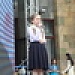 В Махачкале прошли праздничные мероприятия в рамках Международного дня защиты детей