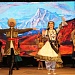 В Дагестане продолжается фестиваль-форум национальных культур «Дербент – перекресток цивилизаций»