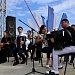 Фестивальные открытки «Журавли над Россией» и гала-концертом народного творчества «Моя страна – моя Россия».