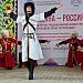 Фестиваля «Моя Родина – Россия» в Гергебильском районе