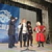 XVI Республиканский фестиваль народных театров «Наследие» собрал лучшие творческие коллективы Дагестана