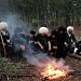 20 сентября, открылась онлайн-фотовыставка «Моя Родина – Дагестан»