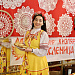В Махачкале встретили яркую красочную Масленицу