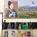 Информация о деятельности центров традиционной культуры народов России Республики Дагестан за май 2017г.