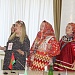 Участники международного фестиваля «Горцы» встретились с главой Дагестана Владимиром Васильевым