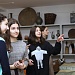 3 февраля в Республиканском Доме народного творчества в рамках проекта «Самородки» состоялось открытие выставки самодеятельного художника Рашида Саадулаева «В горах моё сердце».