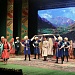 В рамках Республиканского праздника традиционной культуры «Дербент – перекресток цивилизаций состоялся гала-концерт «Праздника дружбы народов Дагестана»