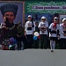 В Кулинском районе состоялся фестиваль «Наследие»