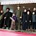 Районный фестиваль театральных коллективов «Маска» в Левашинском районе