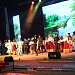 Праздничный концернт, посвященный Дню единства народов Дагестана прошел в Махачкале на летней площадке Даггосфилармонии.