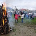 Праздник Яран Сувар