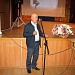 29 октября в доме культуры с. Кумух Лакского района прошла конференция  «Фольклорное наследие Джамалудина Муслимова. Фольклорные коллективы – хранители традиционной культуры народов Дагестана». 
