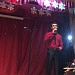 Коллектив Дербентского музучилища выступил с концертом в с.Ахты