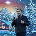 Исполнители и творческие коллективы Каякентского и Кумторкалинского районов, а также солисты Дагестанской государственной филармонии им. Татама Мурадова выступили с праздничной программой на фестивале «Новогодние открытки»