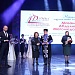 22 ноября в Дагестане состоялась церемония награждения лауреатов Премии Правительства РД «Душа Дагестана»
