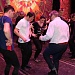 Балетмейстеры из Перми показали мастер-класс дагестанским танцорам