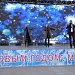 Яркими выступлениями на фестивале «Новогодние открытки» порадовали жителей и гостей Махачкалы творческие коллективы и исполнители г.Хасавюрта и Хасавюртовского района