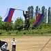 1 июня весь мир отмечал Международный день защиты детей.