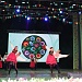 VIII Международный фестиваль фольклора и традиционной культуры «Горцы» завершил свою работу 