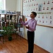 День России отметили в городах и районах Дагестана