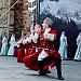 Ансамбль «Эхо Гор» РДНТ МК РД г.Хасавюрт стал лауреатом Всероссийского фестиваля-конкурса любительских творческих коллективов.