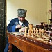Старинное дагестанское искусство представлено на выставке в Италии