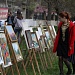 III Республиканский праздник декоративно-прикладного и изобразительного искусства «Традиции древнего Кайтага».