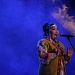 Гала-концерт «Россия – Родина моя» завершил фестивальный марафон «Каспий – берега дружбы» 