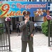 Культурно-досуговые учреждения, центры традиционной культуры муниципальных образований республики присоединились к празднованию великого праздника Дня Победы!