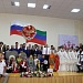 «Театр традиций» в городе Избербаш.