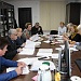 29 октября в Республиканском Доме народного творчества МК РД завершился просмотр конкурсных работ на Открытый Региональный конкурс видео- и анимационных фильмов о народном творчестве, фольклорном наследии, этнографии "Радуга".