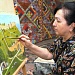 3 сентября в Дагестане прошел Межрегиональный этнокультурный форум «Живые традиции».