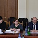Сегодня в Министерстве культуры РД прошло заседание Республиканского межведомственного Совета