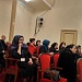 В Дагестане завершился Международный театральный форум «Мультикультурное театральное пространство в России и мире