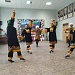 15 февраля в России отмечают  30-летие вывода советских войск из Афганистана.