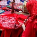 «Горцы в Дербенте»